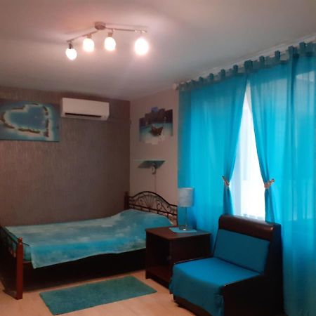 Studio Eva 31 Pomorie Exterior foto
