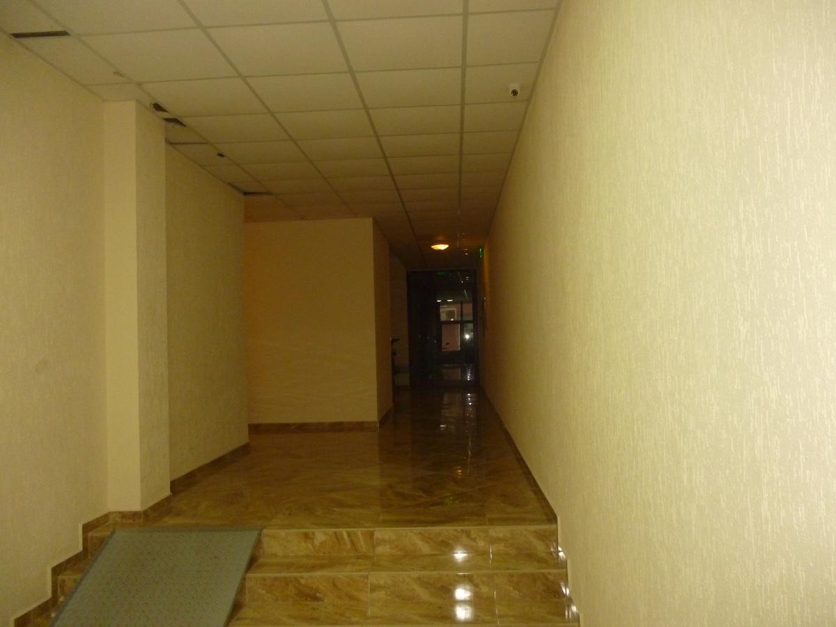 Studio Eva 31 Pomorie Exterior foto